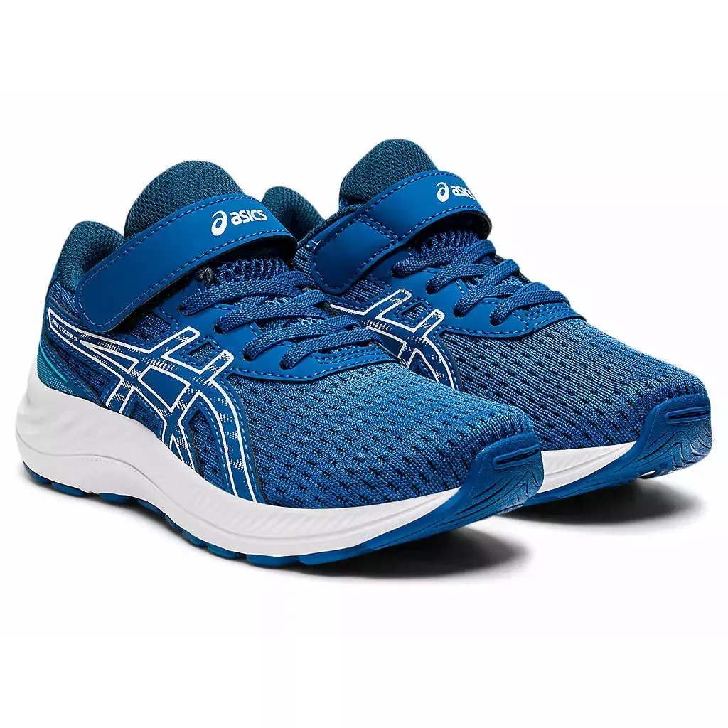 Asics Gel-Excite 9 PS Kids Shoe