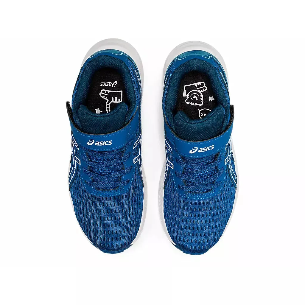 Asics Gel-Excite 9 PS Kids Shoe