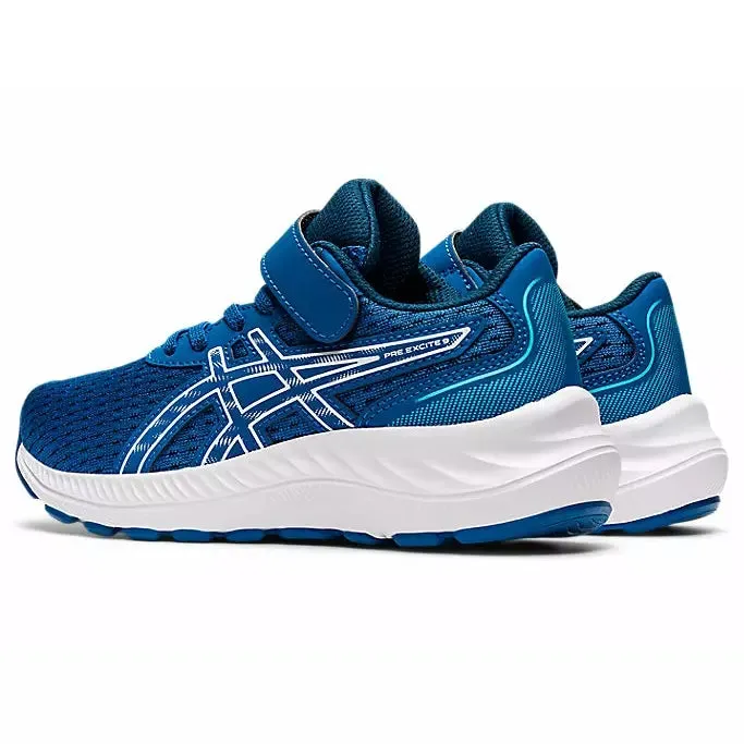 Asics Gel-Excite 9 PS Kids Shoe