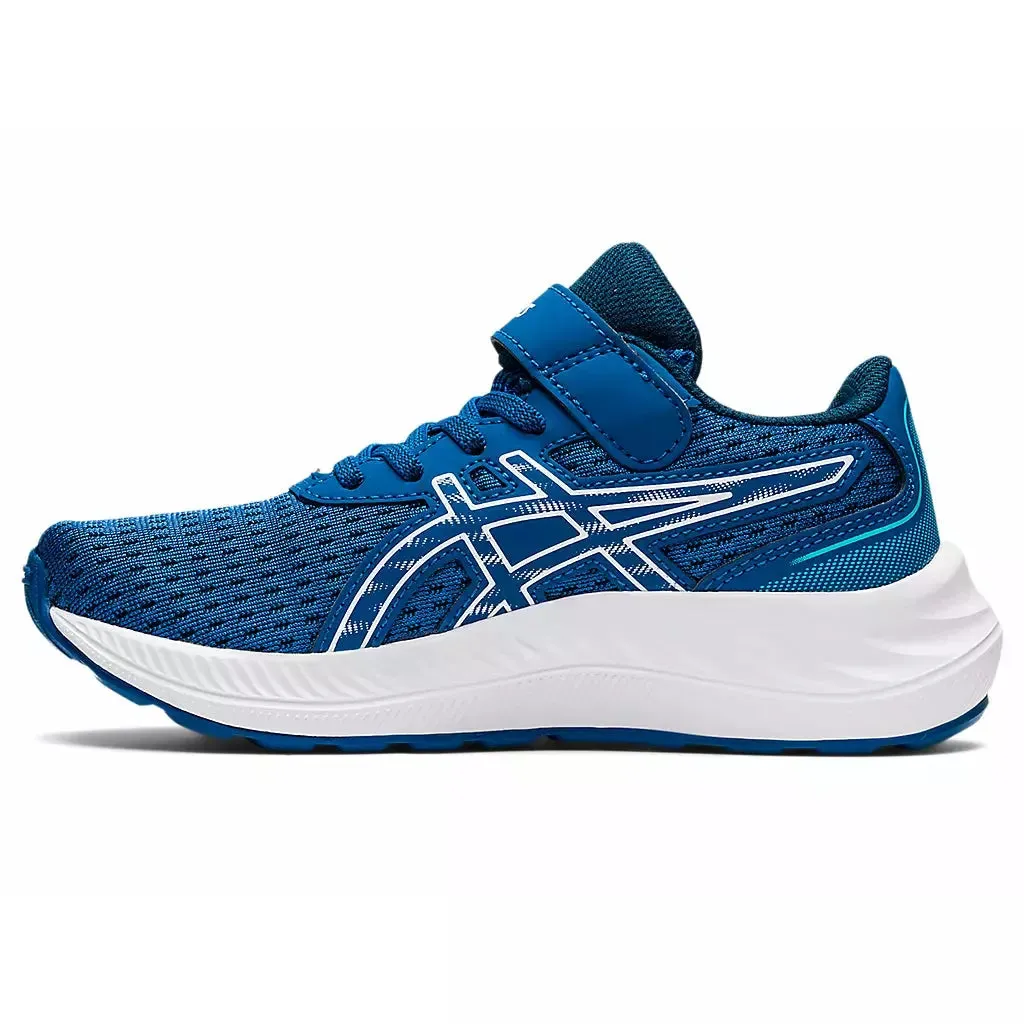 Asics Gel-Excite 9 PS Kids Shoe