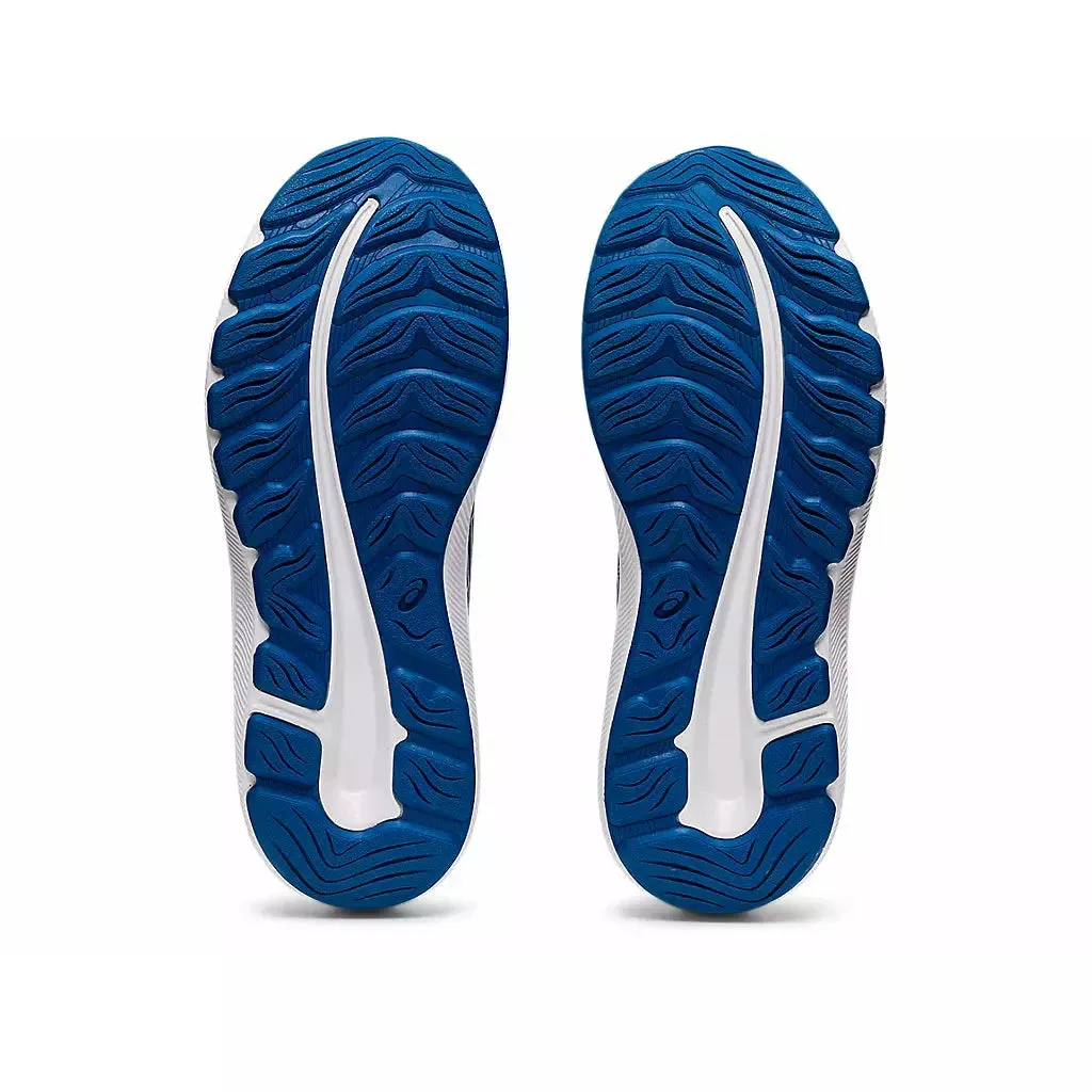 Asics Gel-Excite 9 PS Kids Shoe