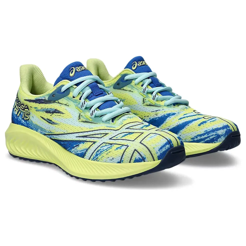 Asics Gel-Noosa Tri 15 GS Kids Shoe