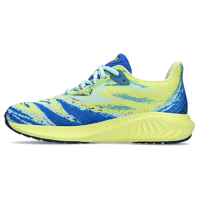 Asics Gel-Noosa Tri 15 GS Kids Shoe