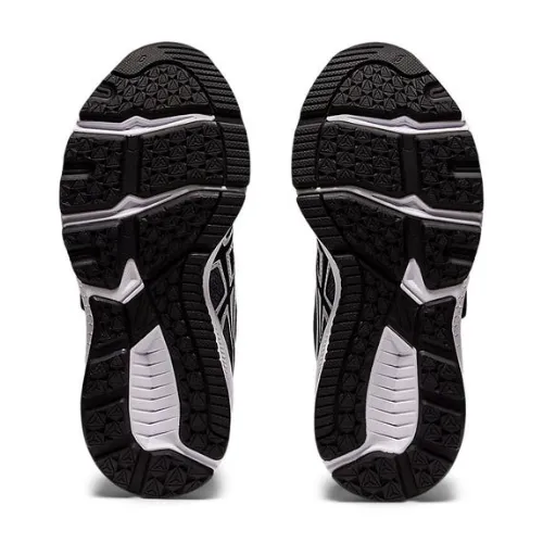 Asics GT-1000 10 PS Black/White