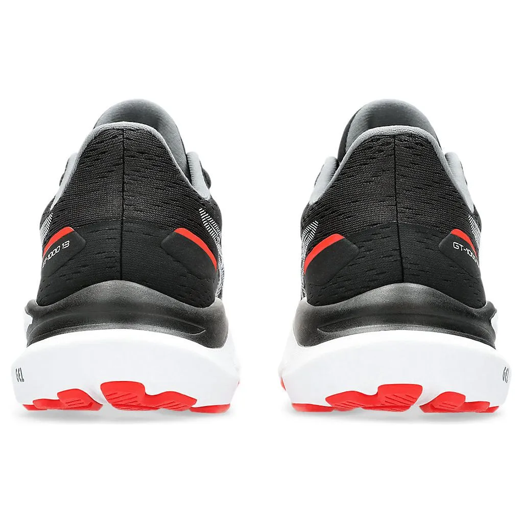 Asics GT-1000 13 GS Kids Shoe