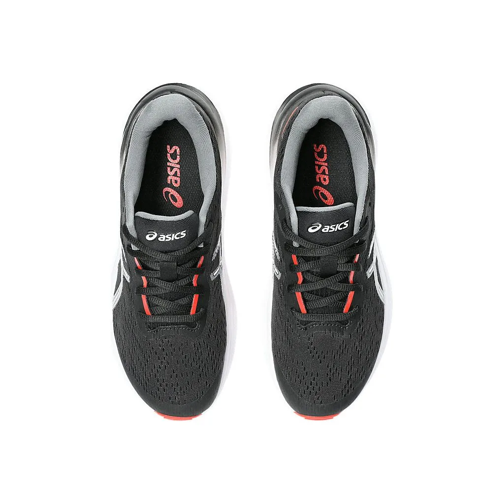 Asics GT-1000 13 GS Kids Shoe