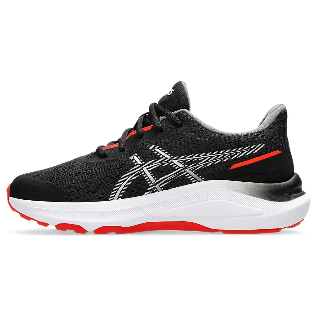 Asics GT-1000 13 GS Kids Shoe