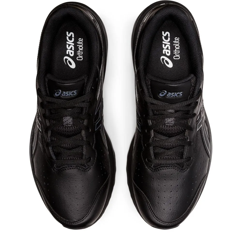 ASICS GT 1000 Leather 2 2E Mens Walking Shoes