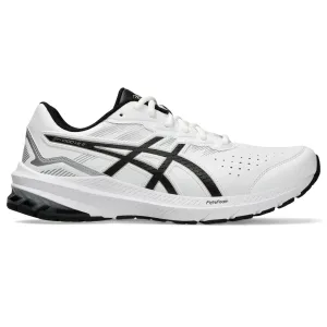 ASICS GT-1000 Leather 2 4E Mens Walking Shoes