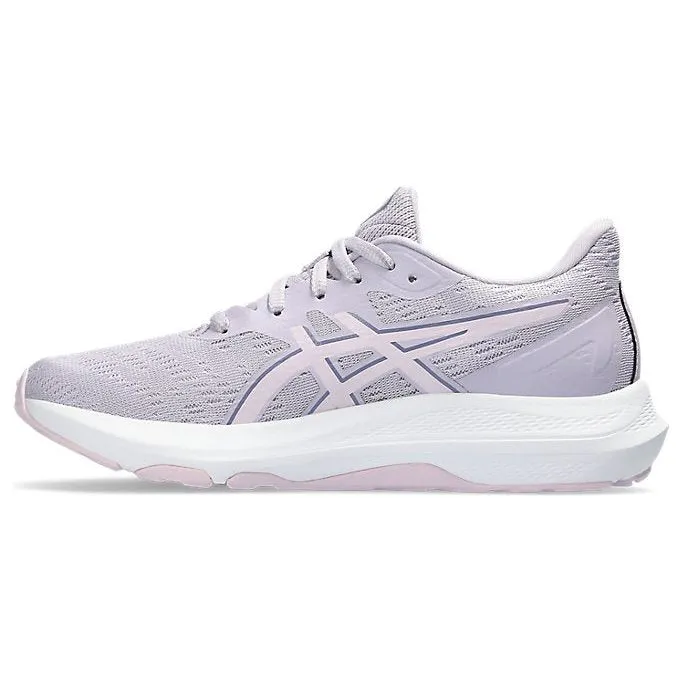 Asics GT-2000 12 GS Kids Shoe