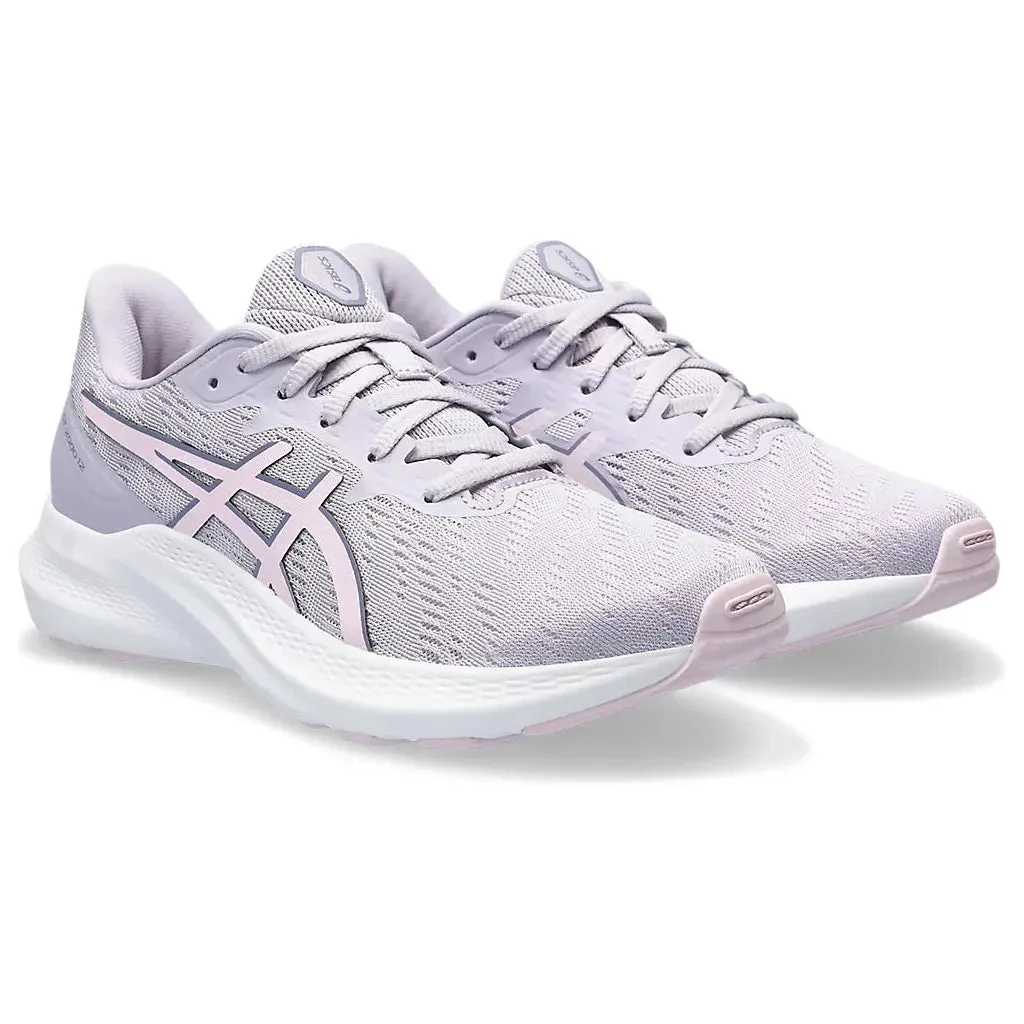 Asics GT-2000 12 GS Kids Shoe