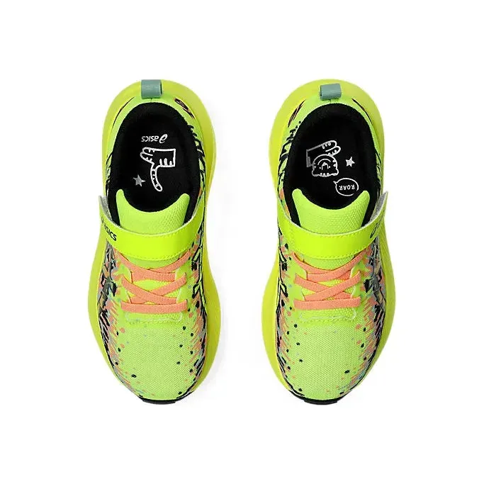 Asics Pre Noosa Tri 16 PS Kids Shoe