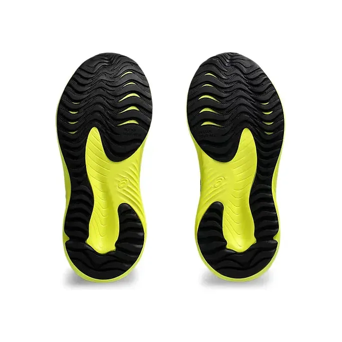 Asics Pre Noosa Tri 16 PS Kids Shoe