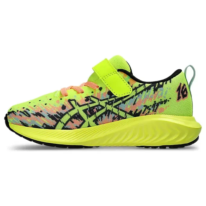 Asics Pre Noosa Tri 16 PS Kids Shoe