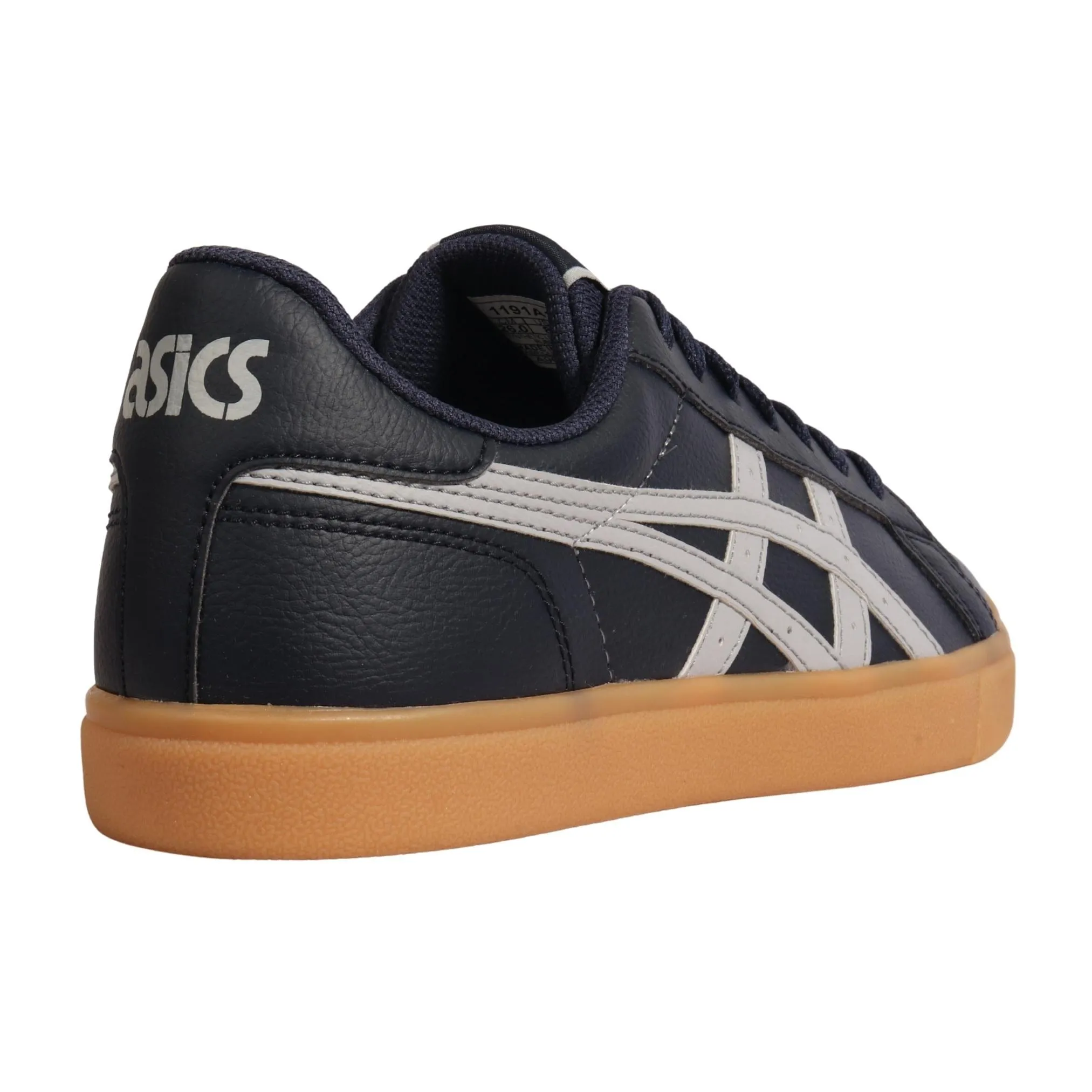 ASICS - Tiger  Classic CT Shoes