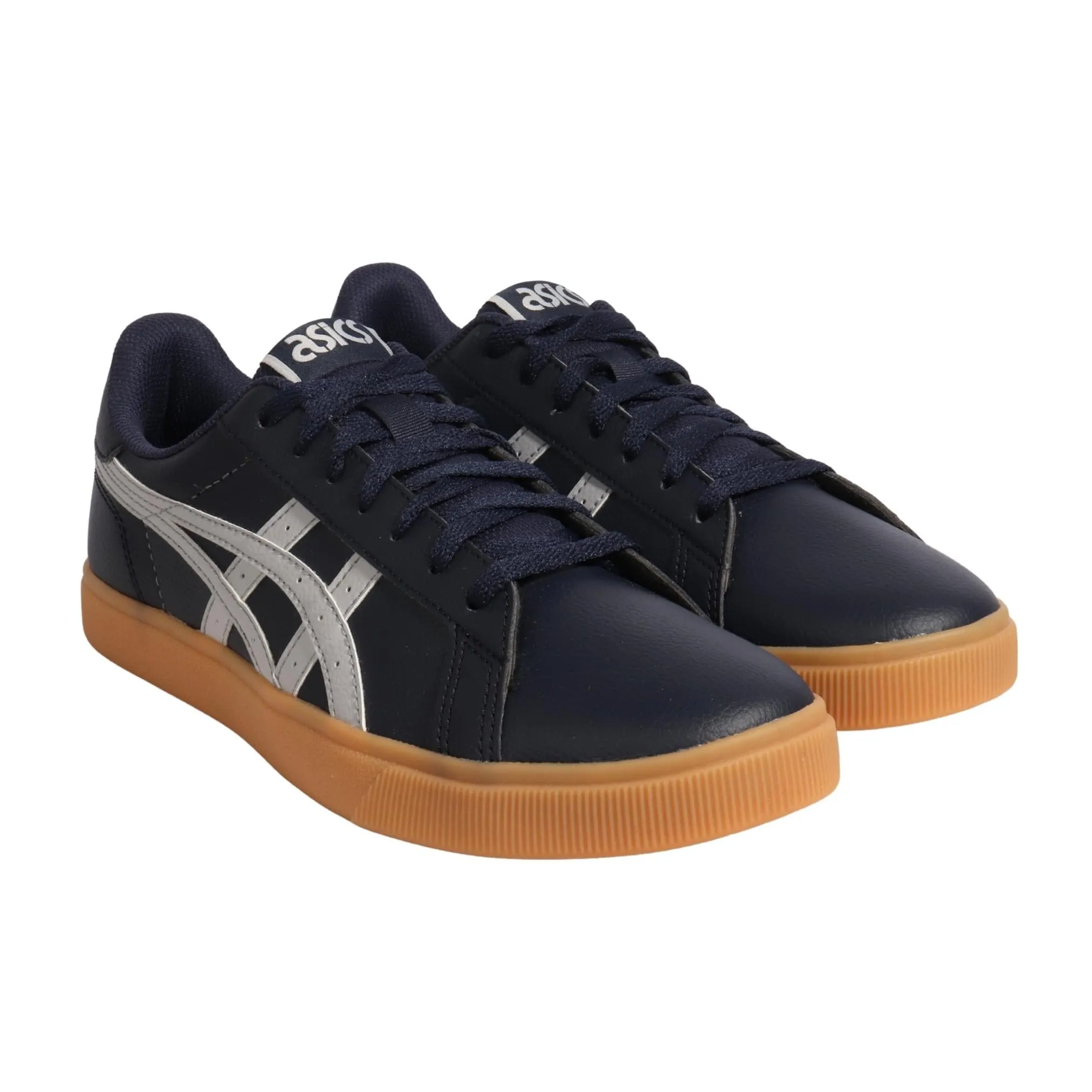 ASICS - Tiger  Classic CT Shoes