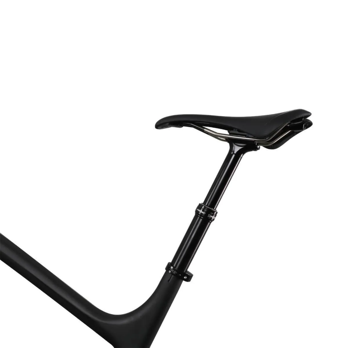 Atlas 27.5