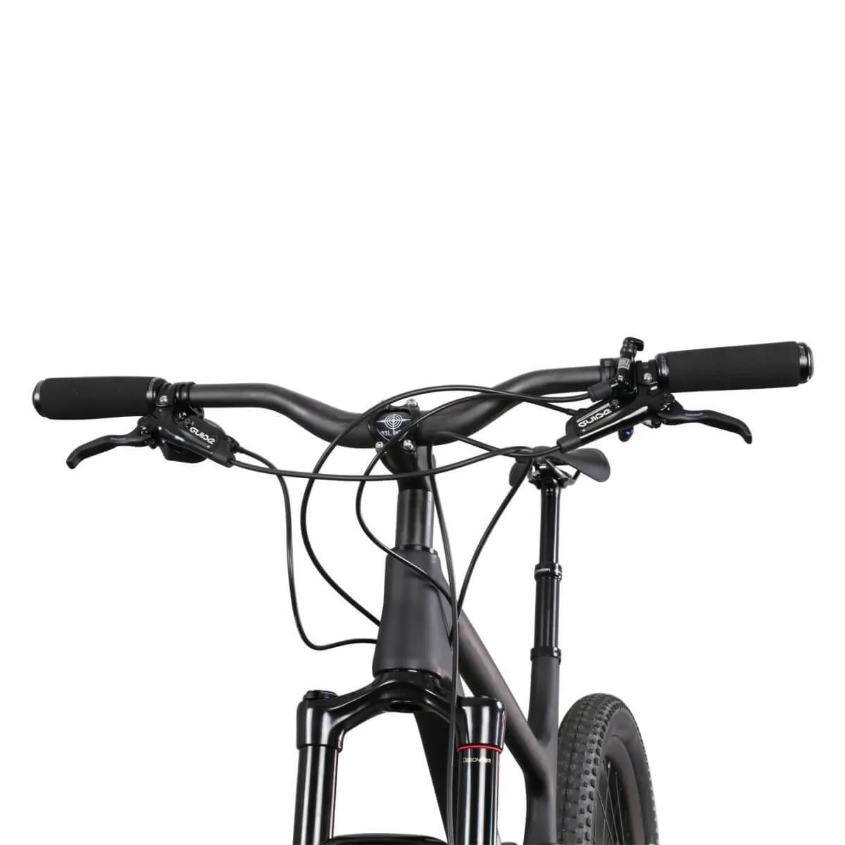Atlas 27.5