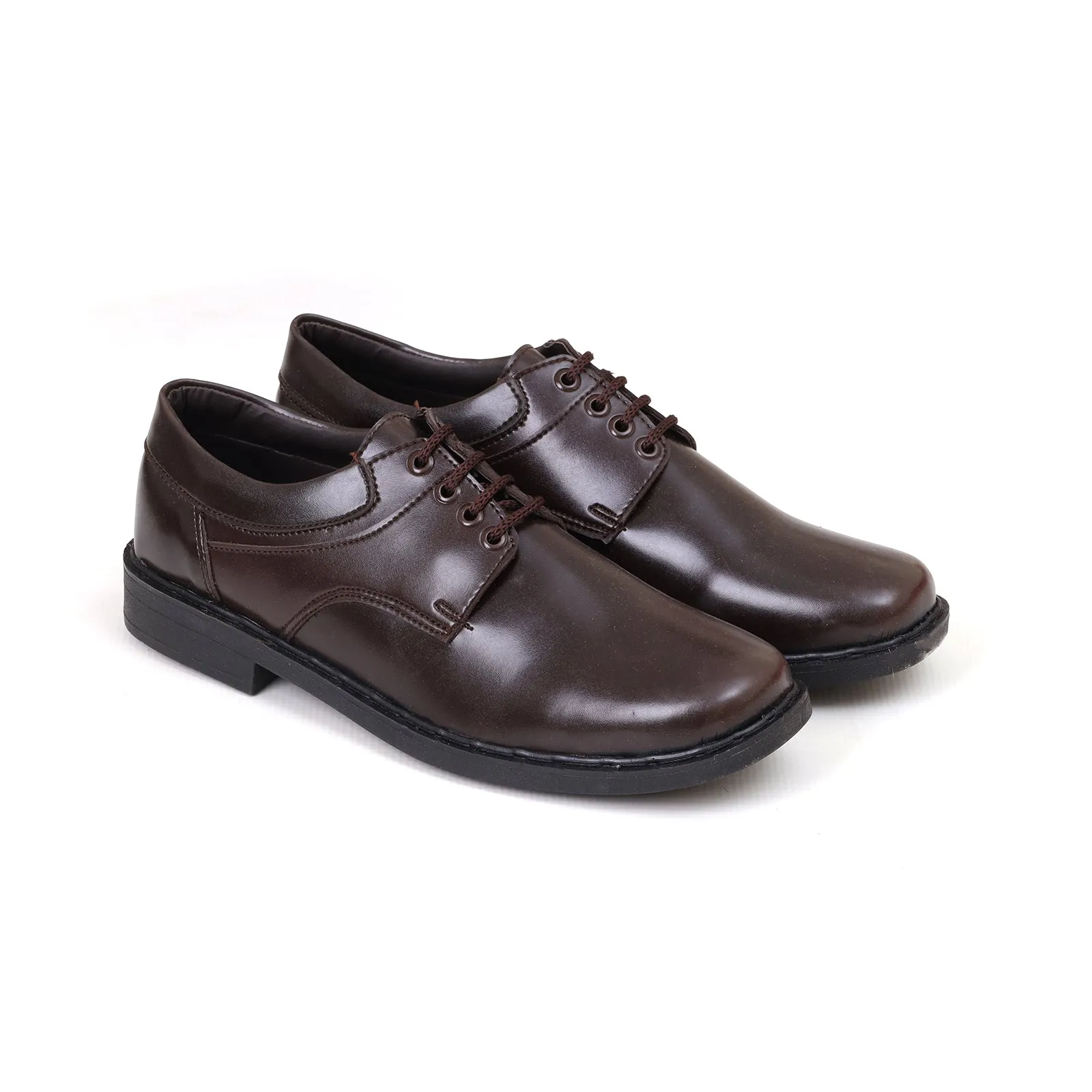 B-MN-0250004-School Shoes