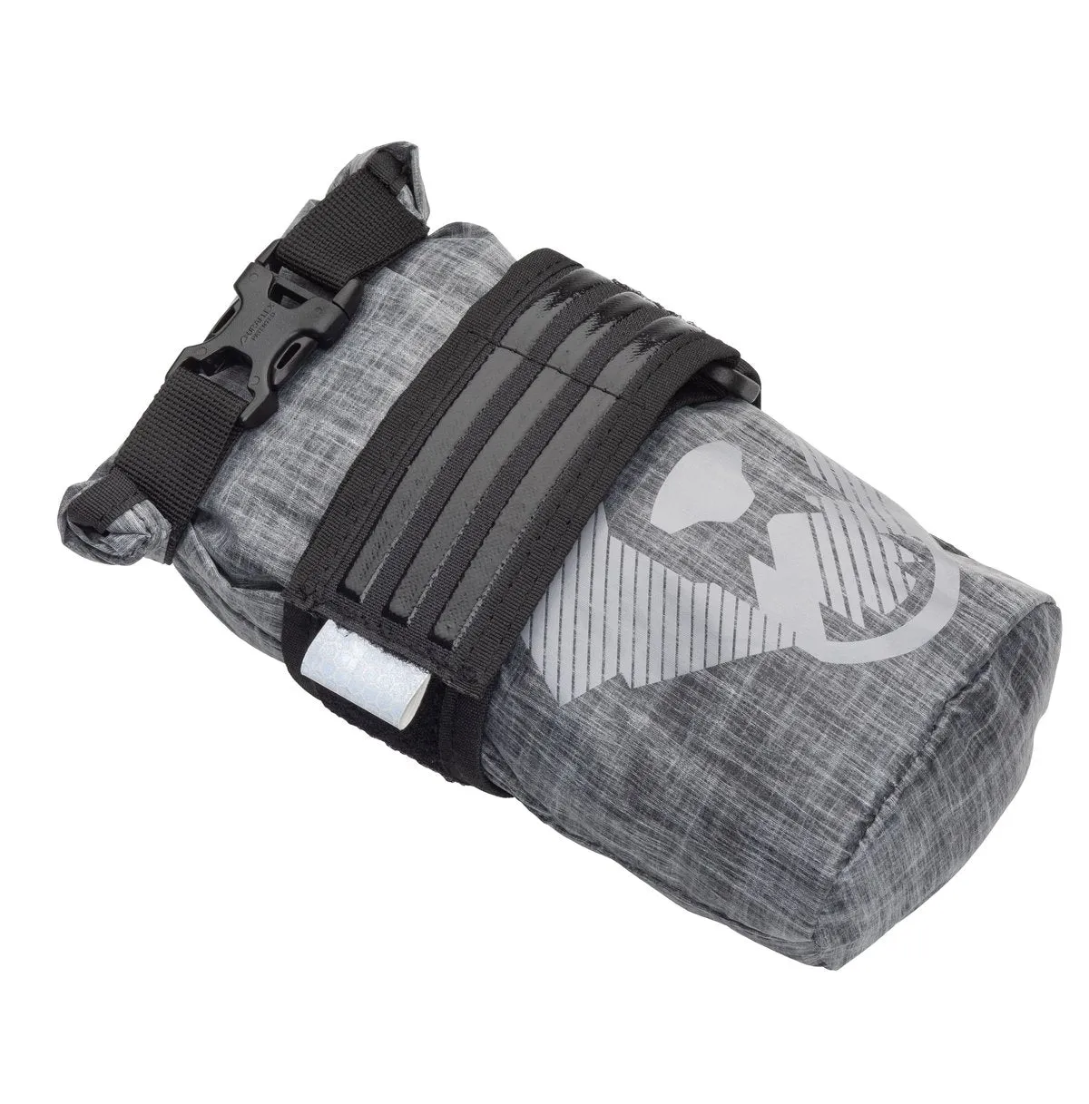 B-RAD TekLite Roll-Top Bag