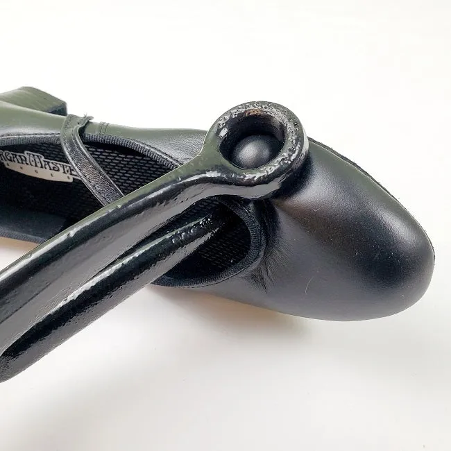 Ball & Ring Shoe Stretcher (Bunion Fixer)