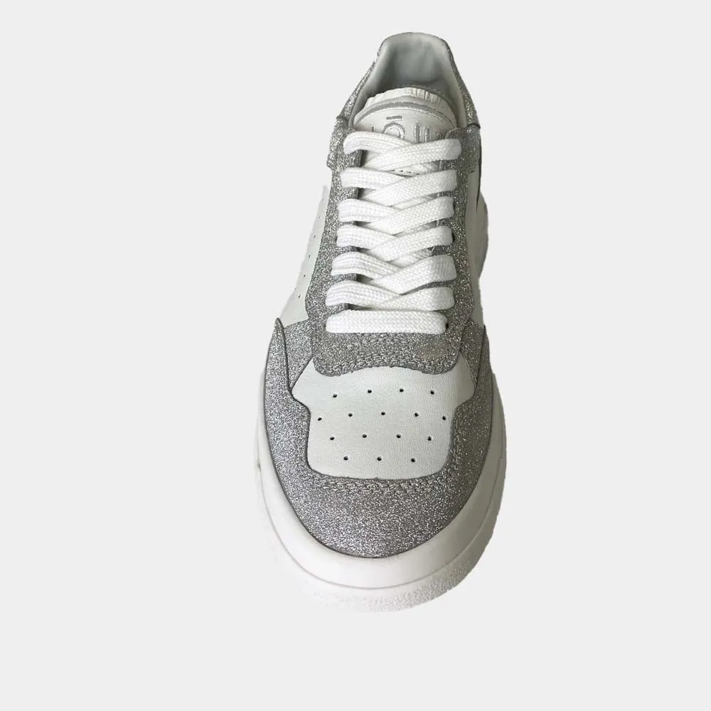 BASKETS GHOUD GESTUEL- TWLW