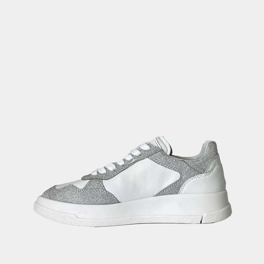 BASKETS GHOUD GESTUEL- TWLW