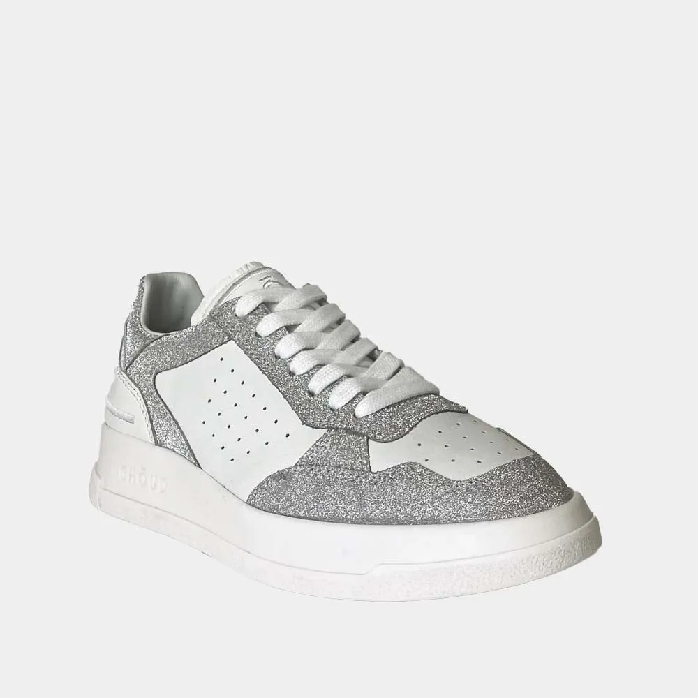 BASKETS GHOUD GESTUEL- TWLW
