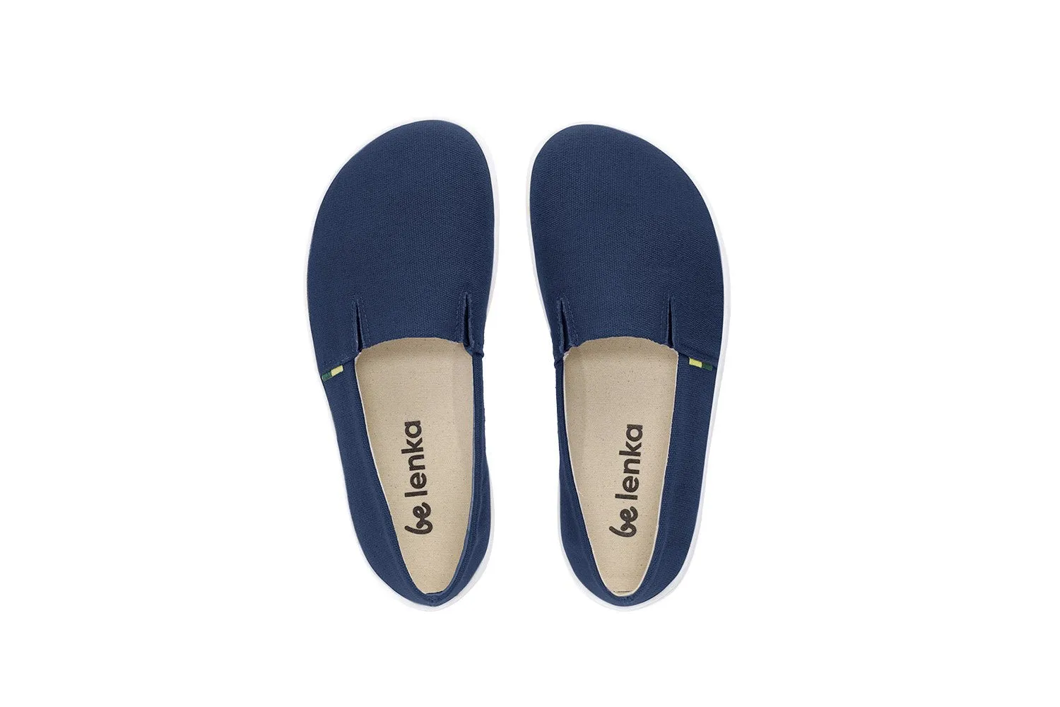Be Lenka Barefoot Slip-on Shoes - Bali - FINAL SALE