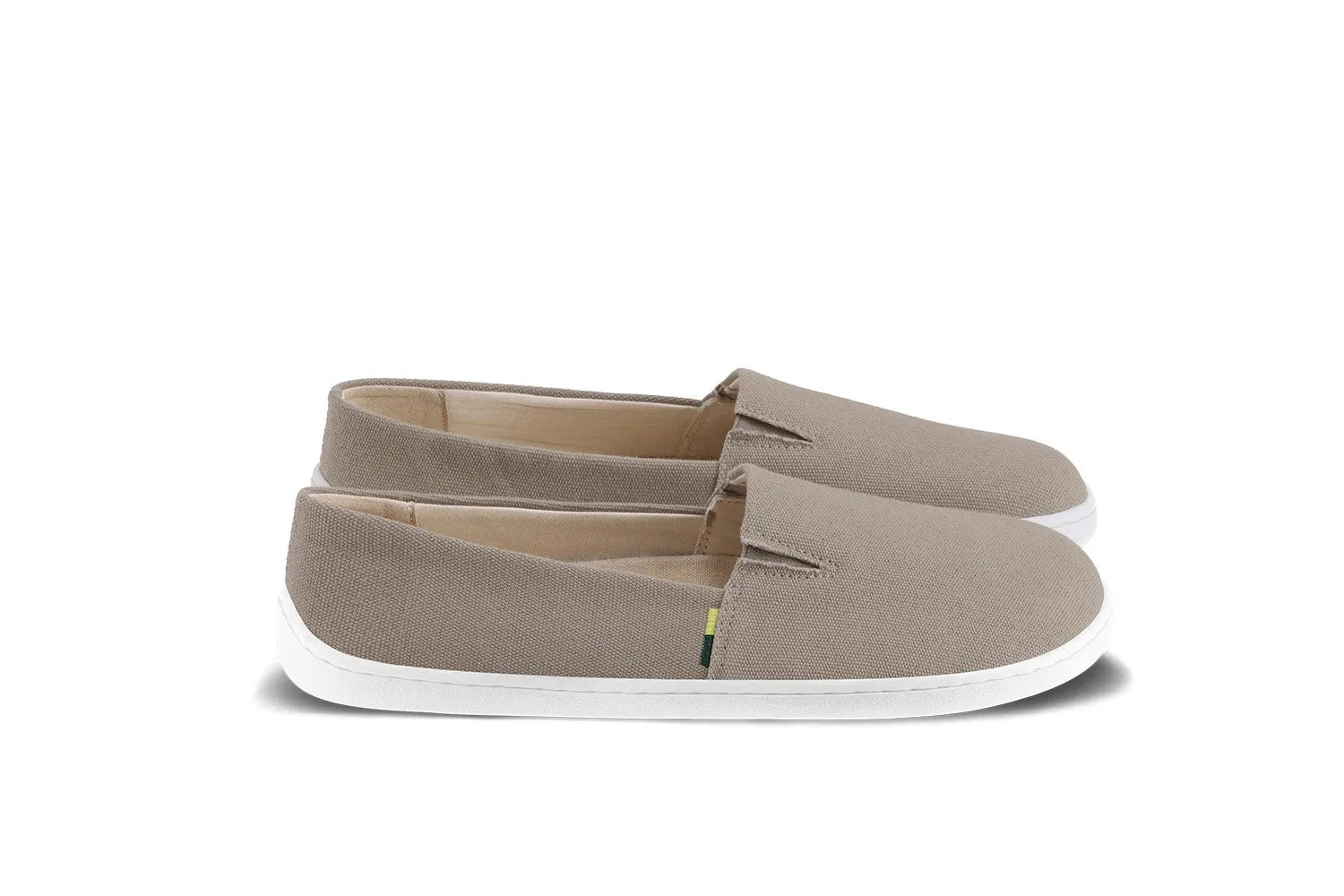 Be Lenka Barefoot Slip-on Shoes - Bali - FINAL SALE