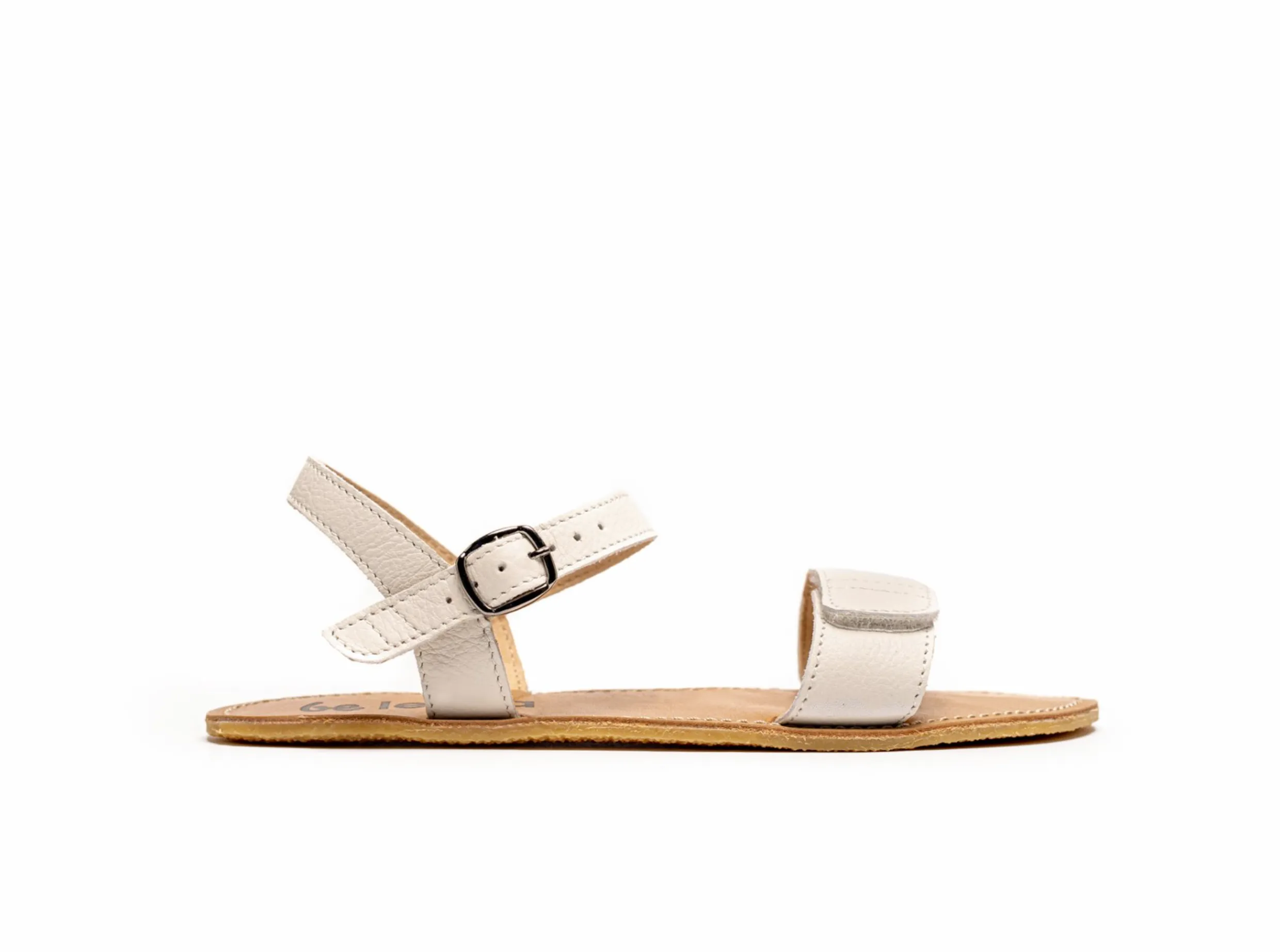 Be Lenka Sandals - Grace