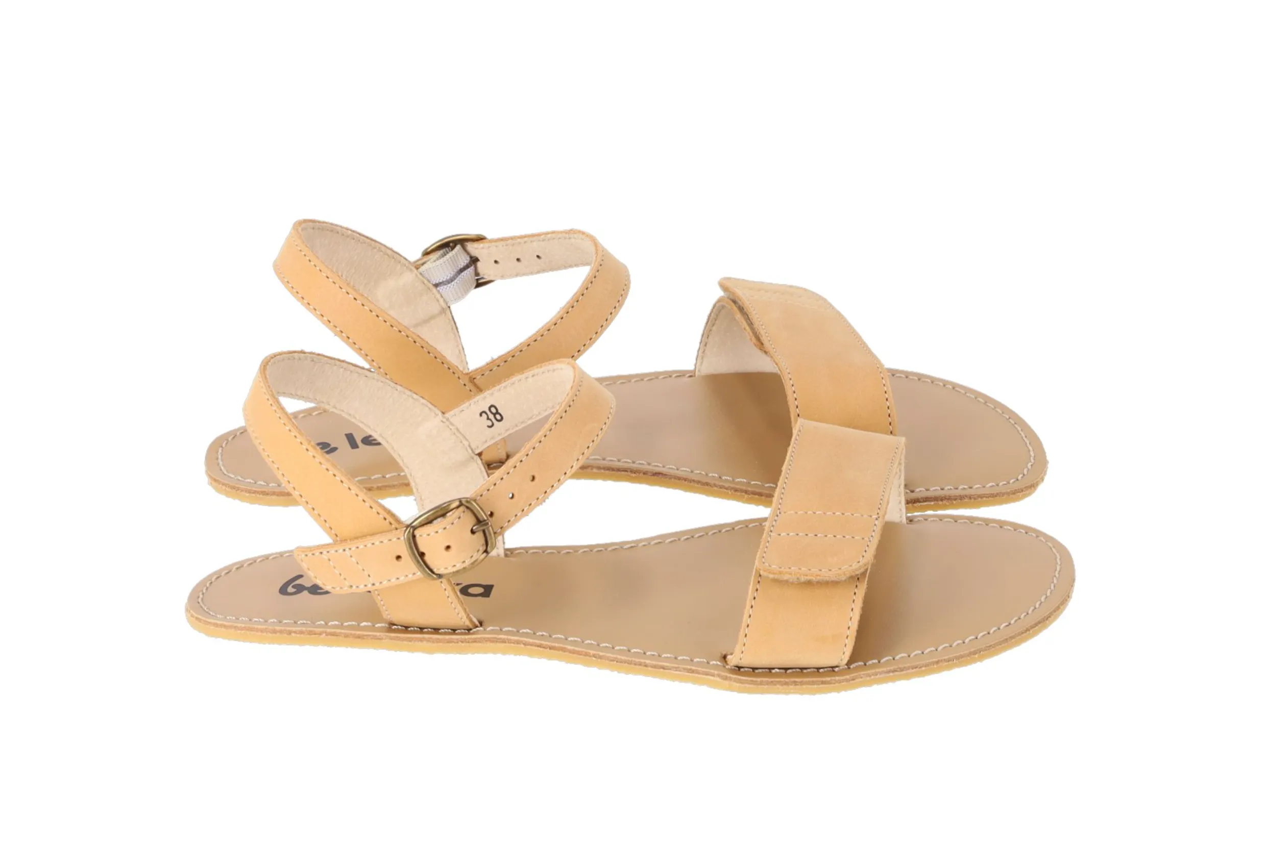 Be Lenka Sandals - Grace