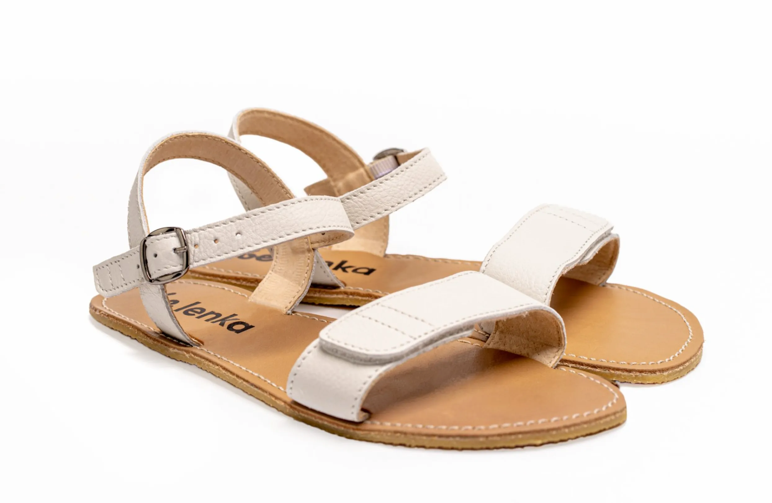 Be Lenka Sandals - Grace