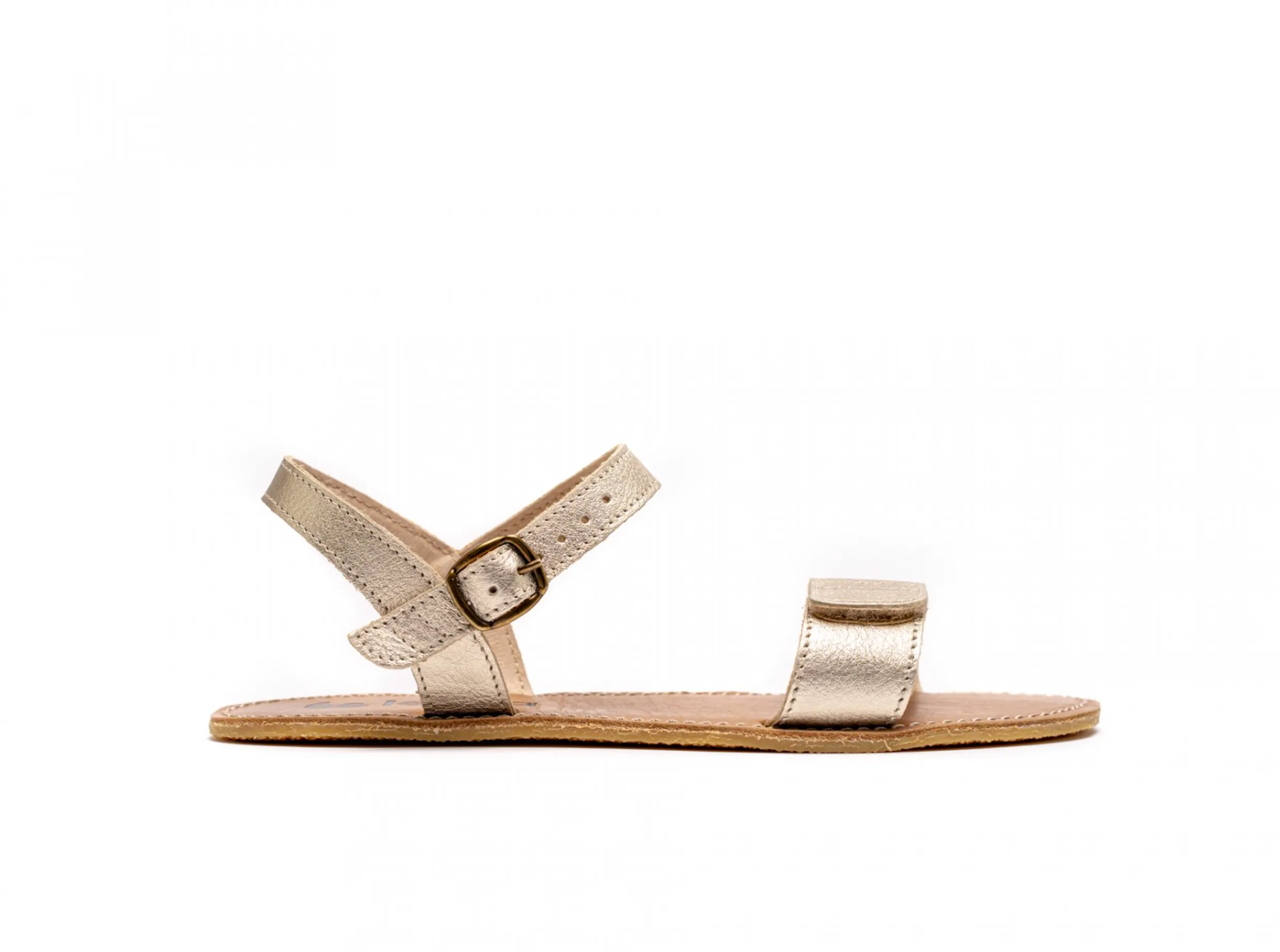Be Lenka Sandals - Grace