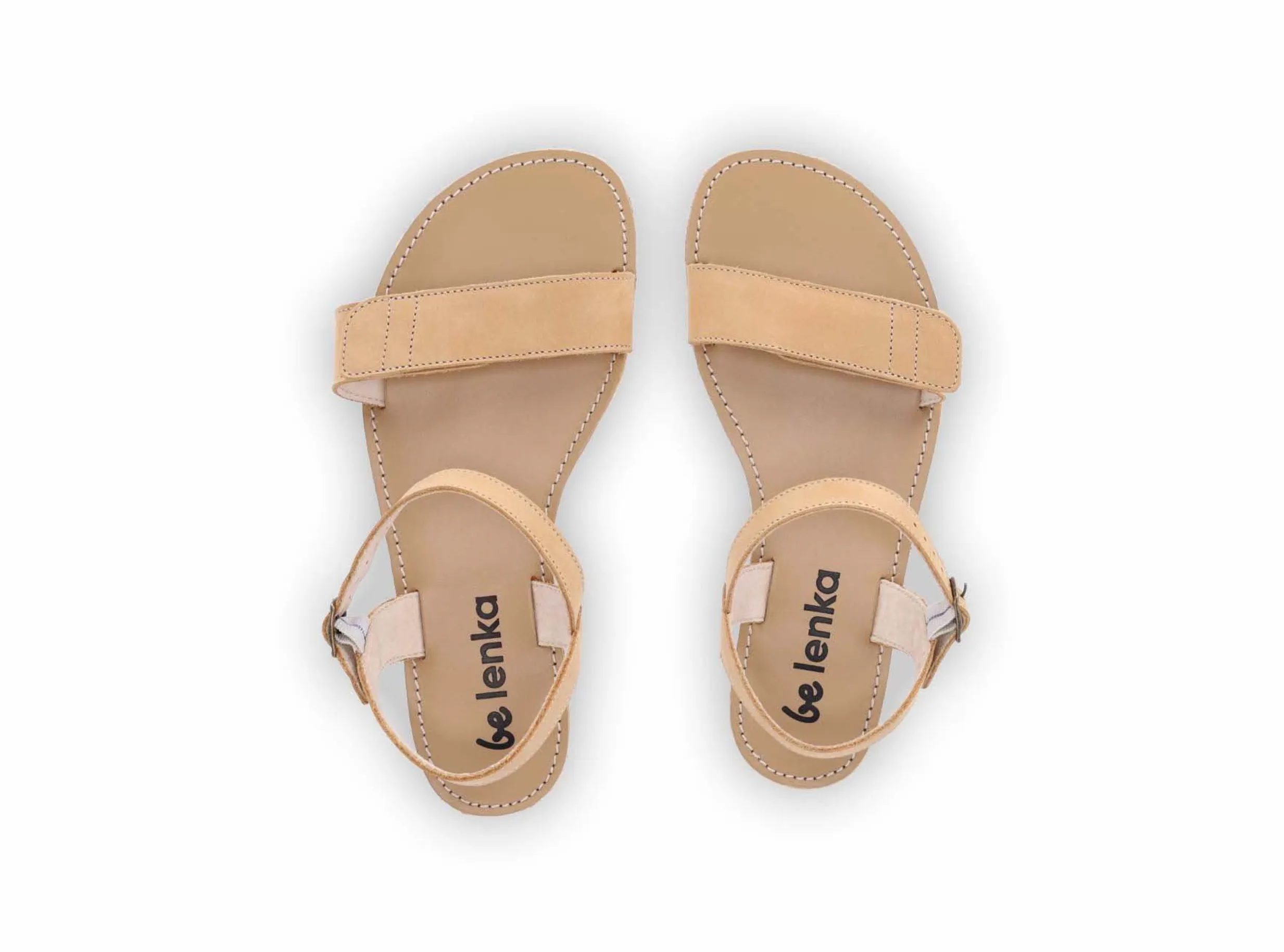 Be Lenka Sandals - Grace