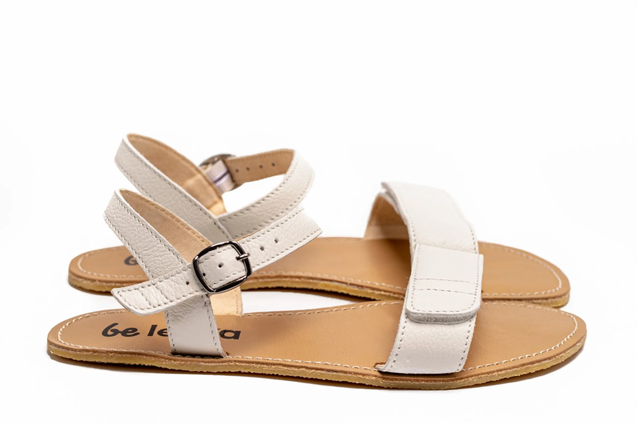 Be Lenka Sandals - Grace