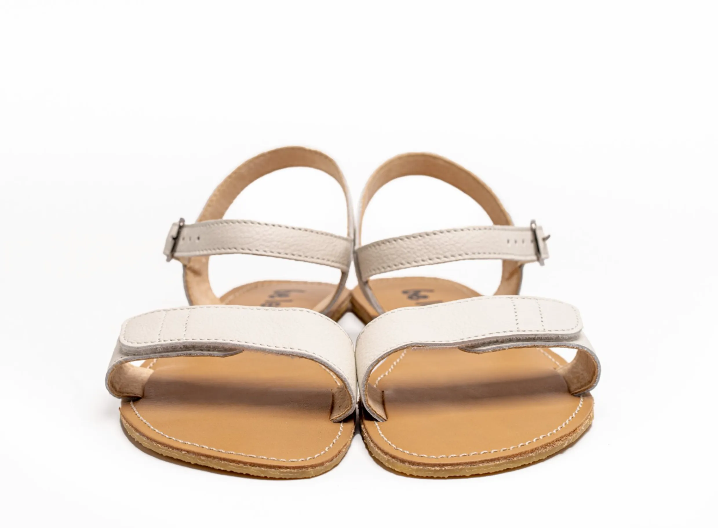 Be Lenka Sandals - Grace
