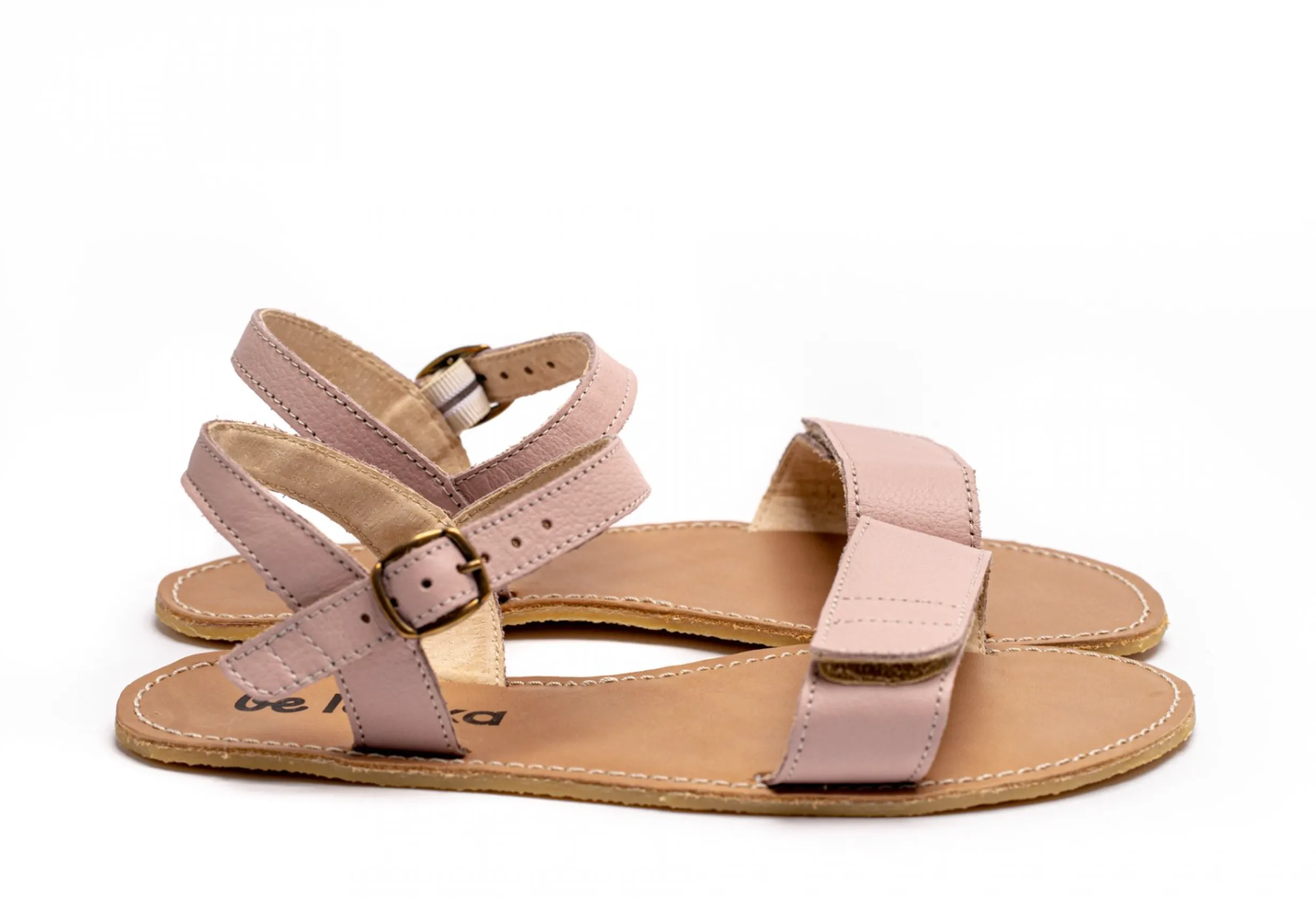 Be Lenka Sandals - Grace