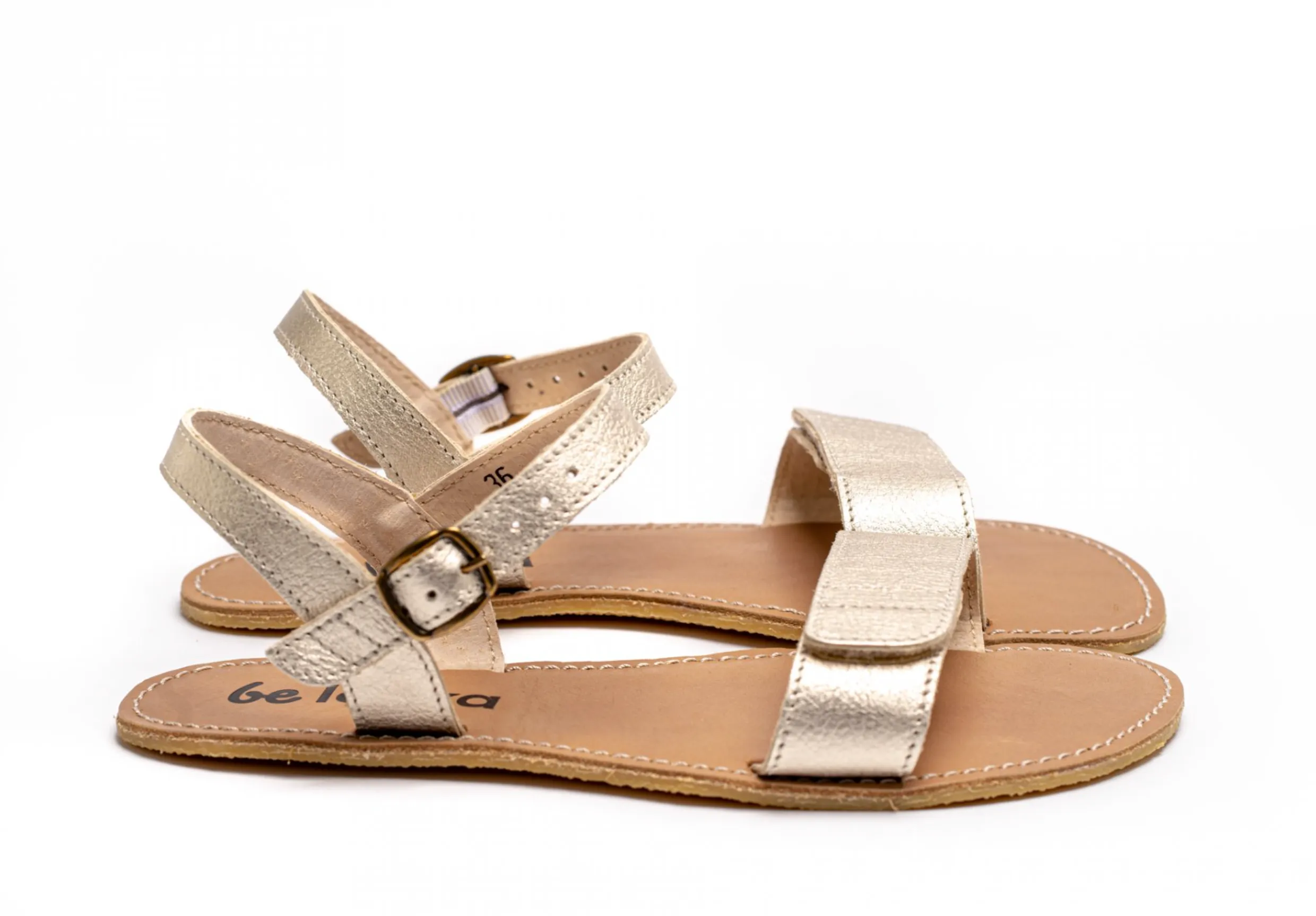 Be Lenka Sandals - Grace