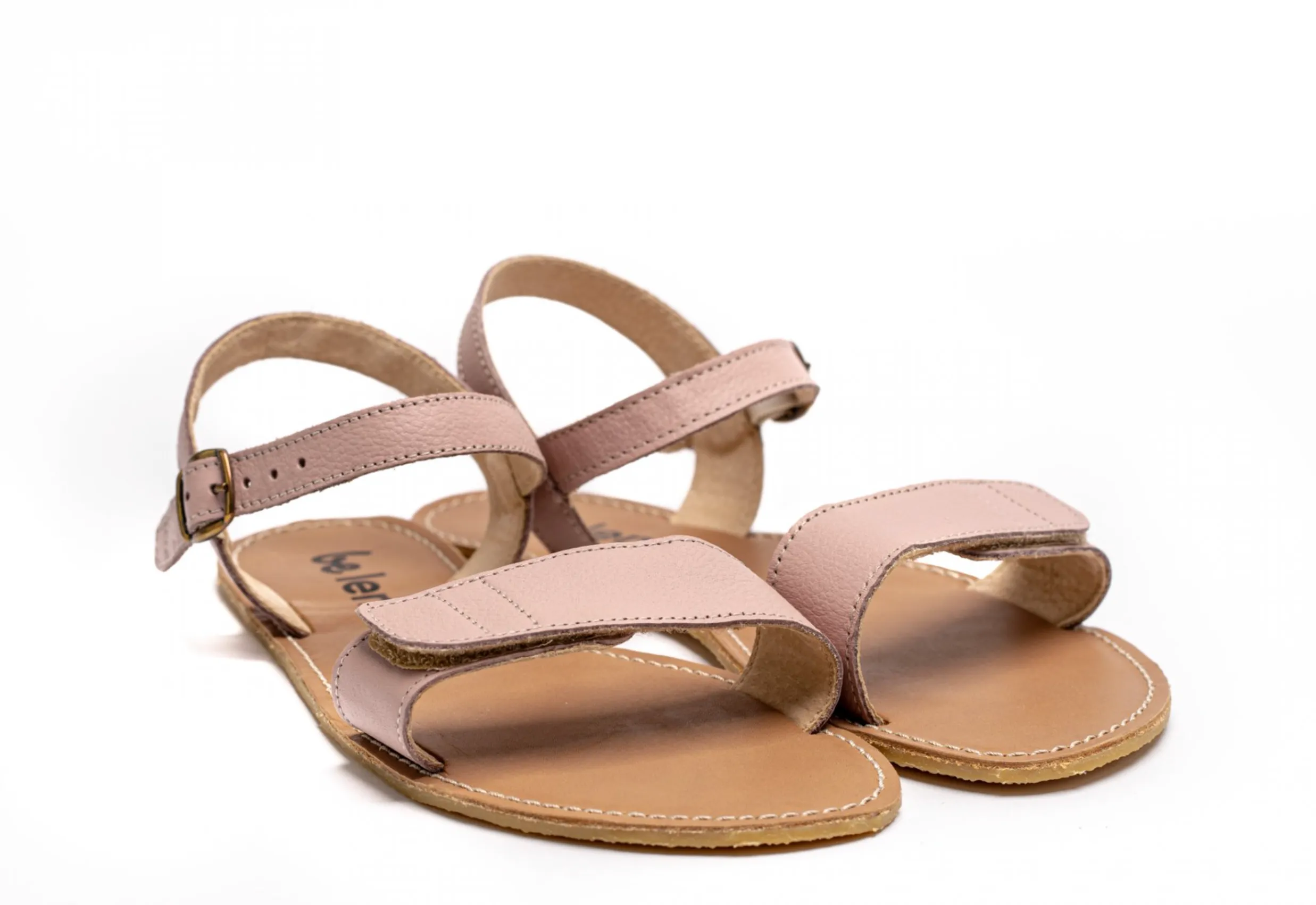 Be Lenka Sandals - Grace