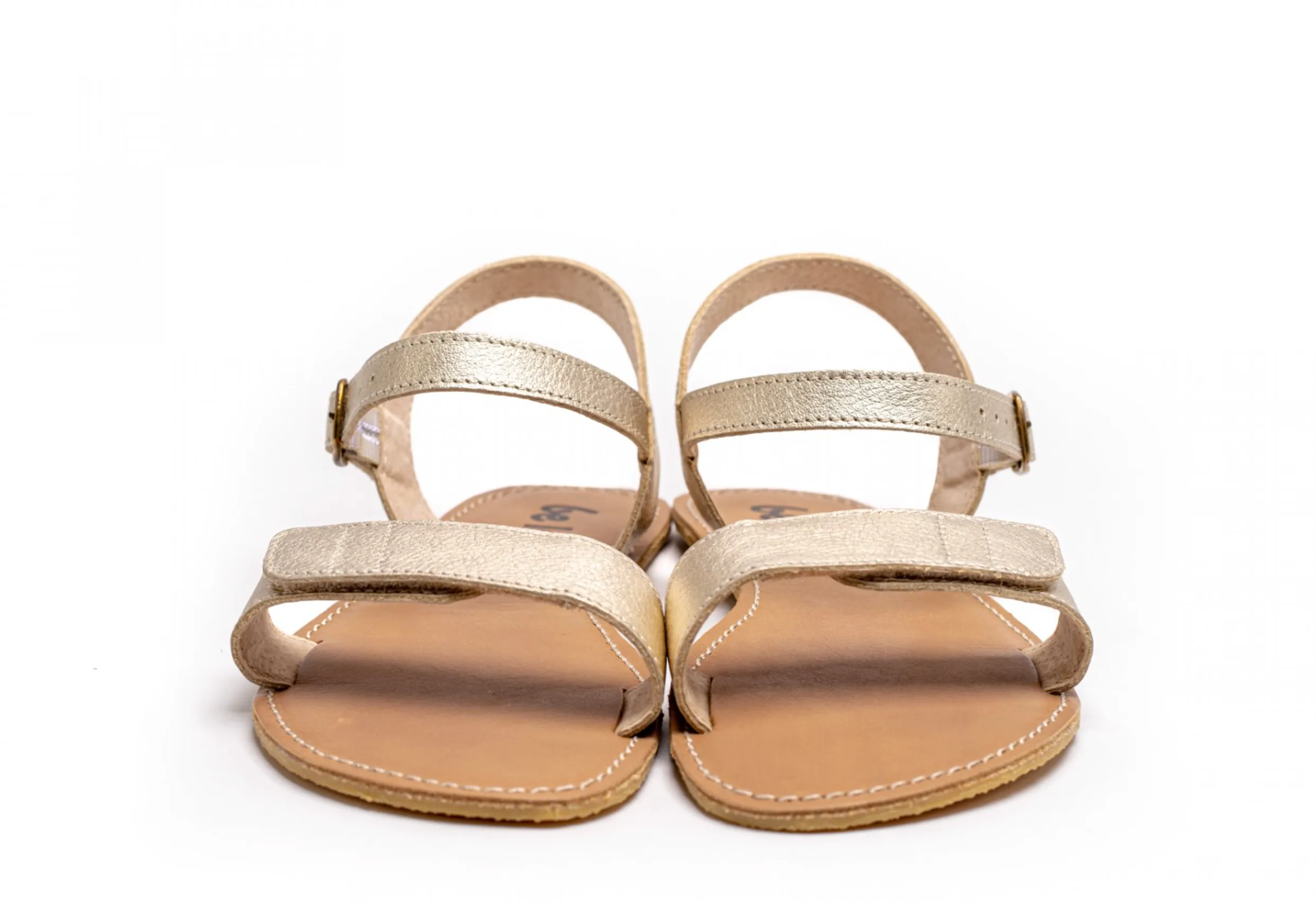 Be Lenka Sandals - Grace