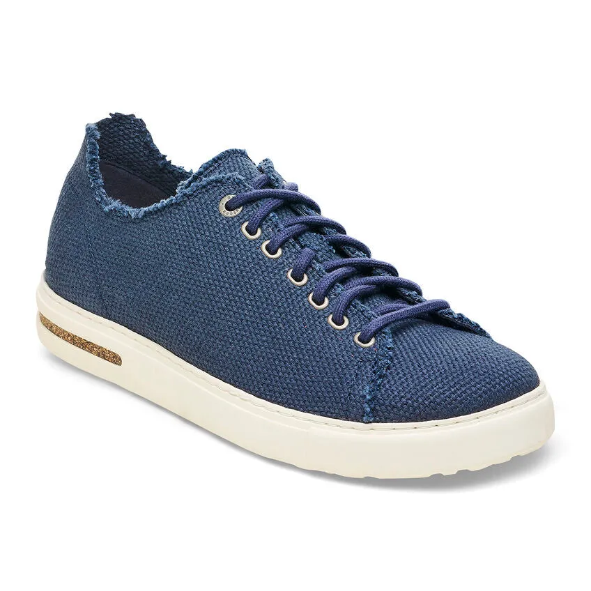 Birkenstock Bend Low Deconstructed Sneakers - Regular/Wide