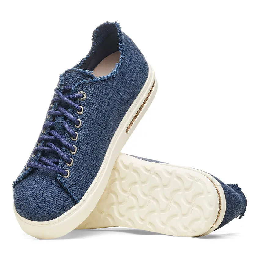 Birkenstock Bend Low Deconstructed Sneakers - Regular/Wide