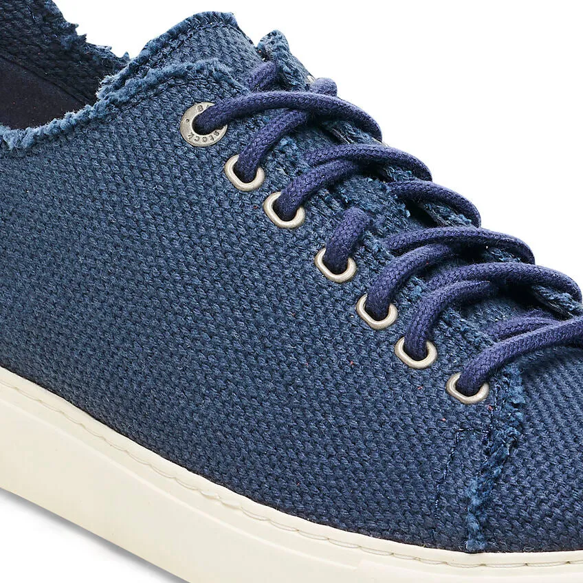 Birkenstock Bend Low Deconstructed Sneakers - Regular/Wide