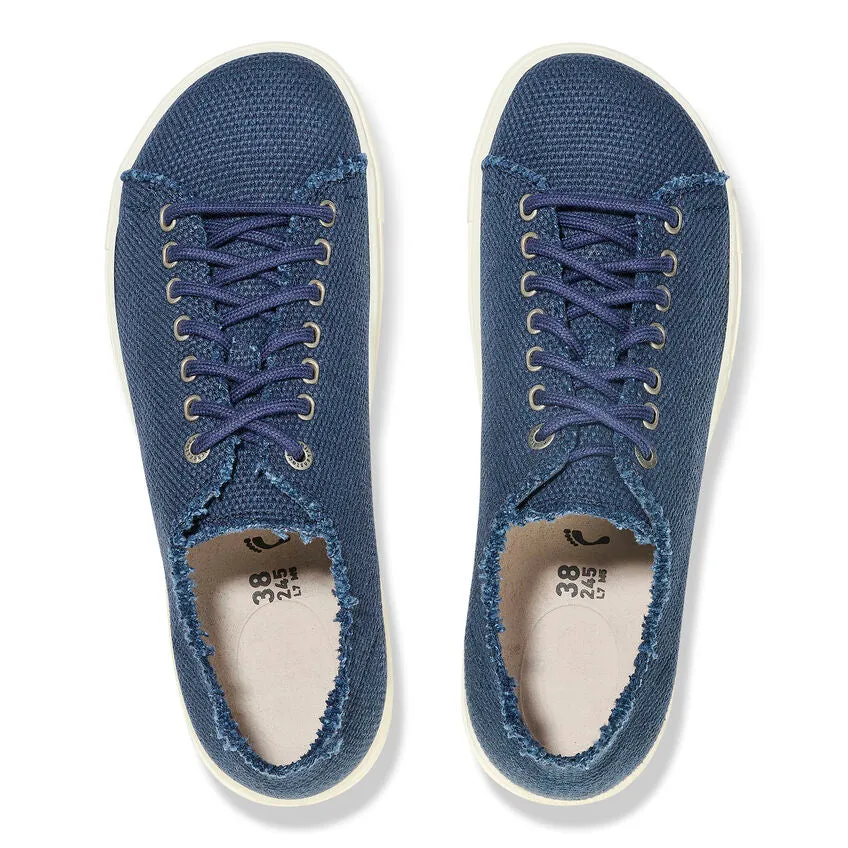 Birkenstock Bend Low Deconstructed Sneakers - Regular/Wide