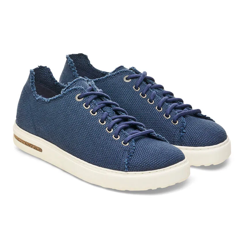 Birkenstock Bend Low Deconstructed Sneakers - Regular/Wide