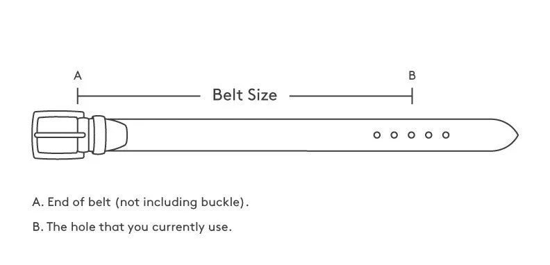 Black Western Cowboy Leather Belt Classic Embroidery - Rodeo Buckle