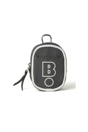 [BLUDOT] B-DOT BALL CASE