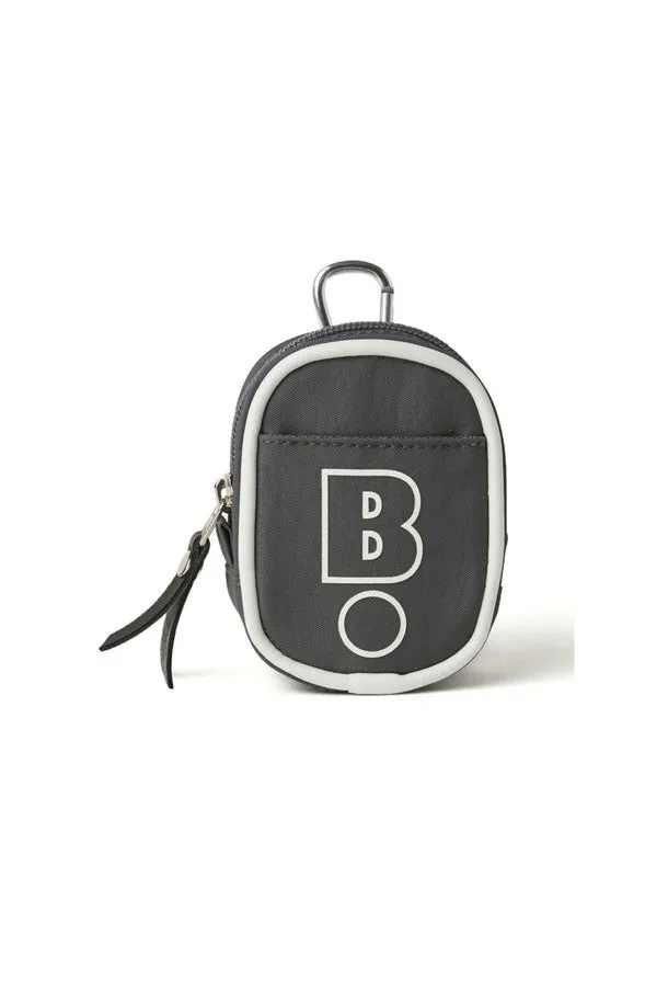 [BLUDOT] B-DOT BALL CASE