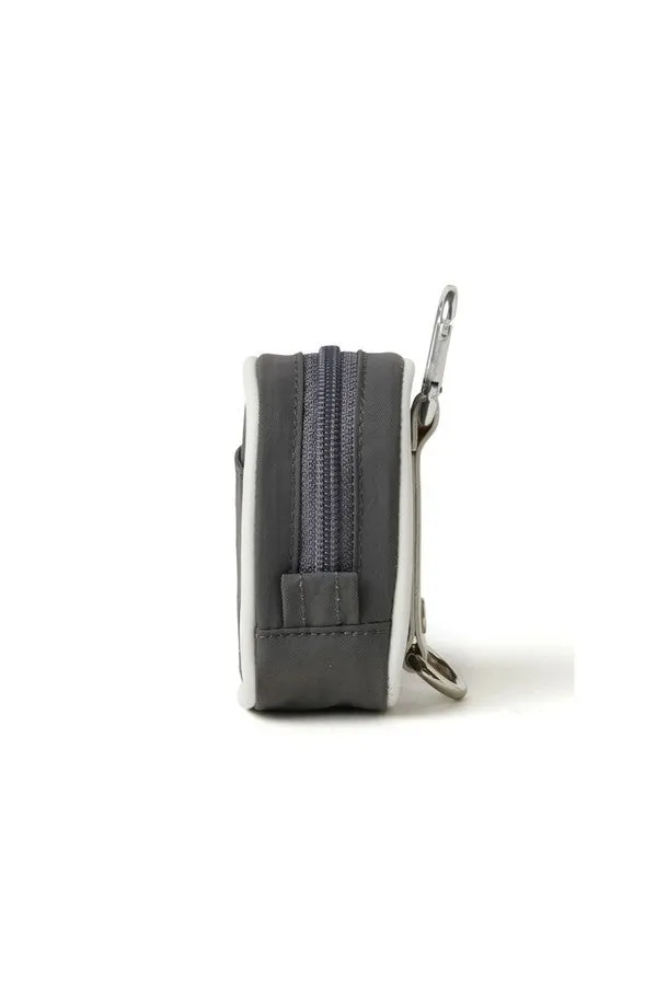 [BLUDOT] B-DOT BALL CASE